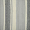Monaco Lined Ready Made Eyelet Curtains Charcoal