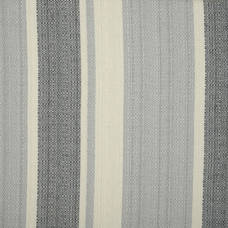 Monaco Lined Ready Made Eyelet Curtains Charcoal