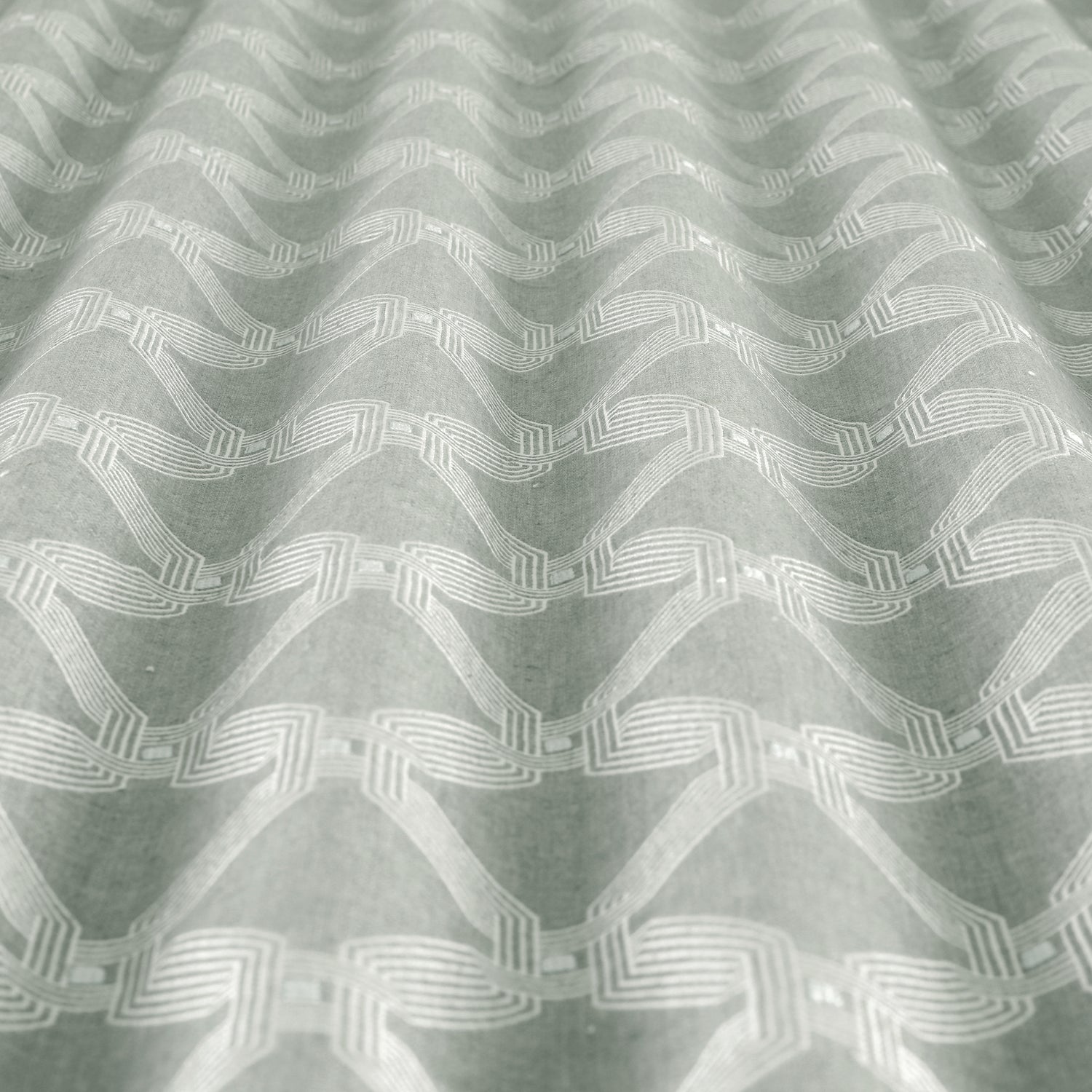 Morocco Fabric Dove