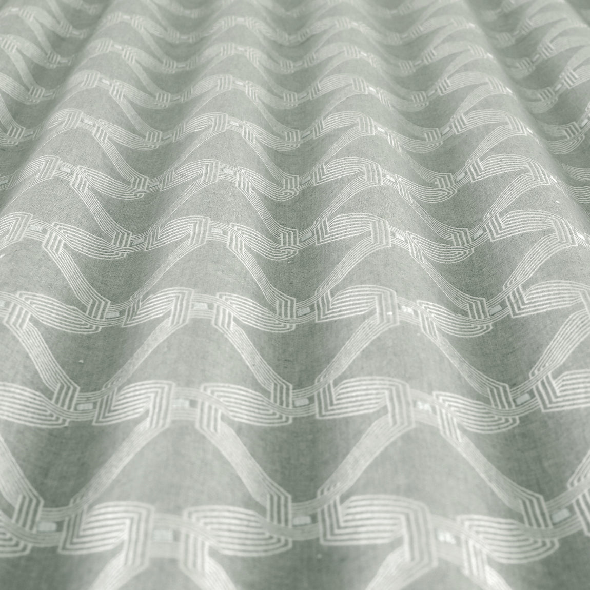 Morocco Fabric Dove