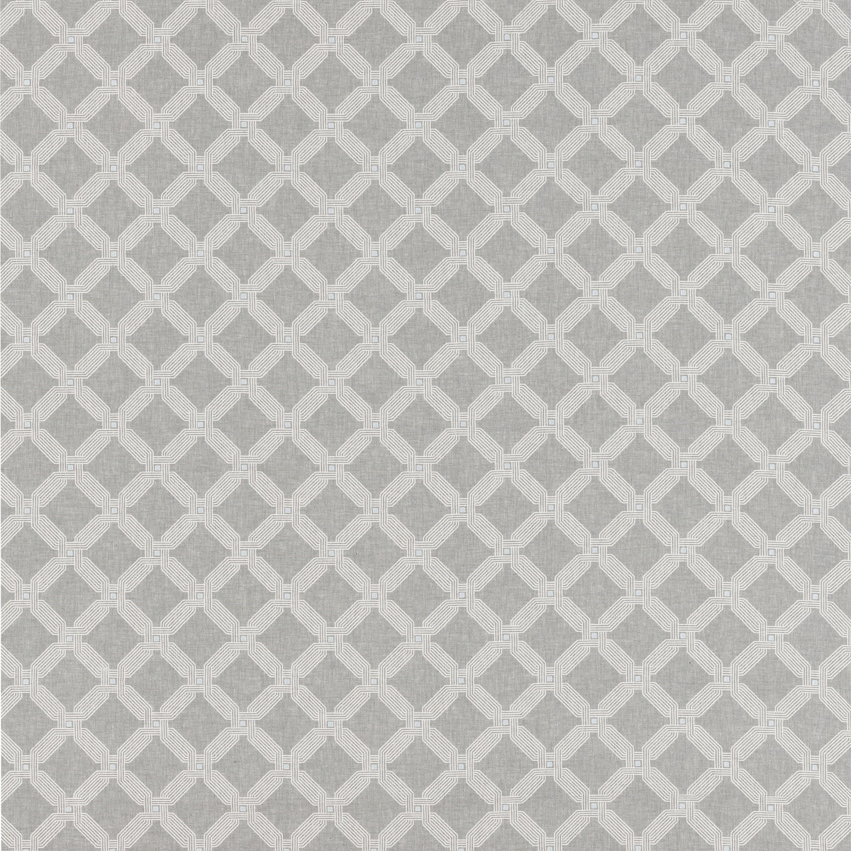 Morocco Fabric Dove