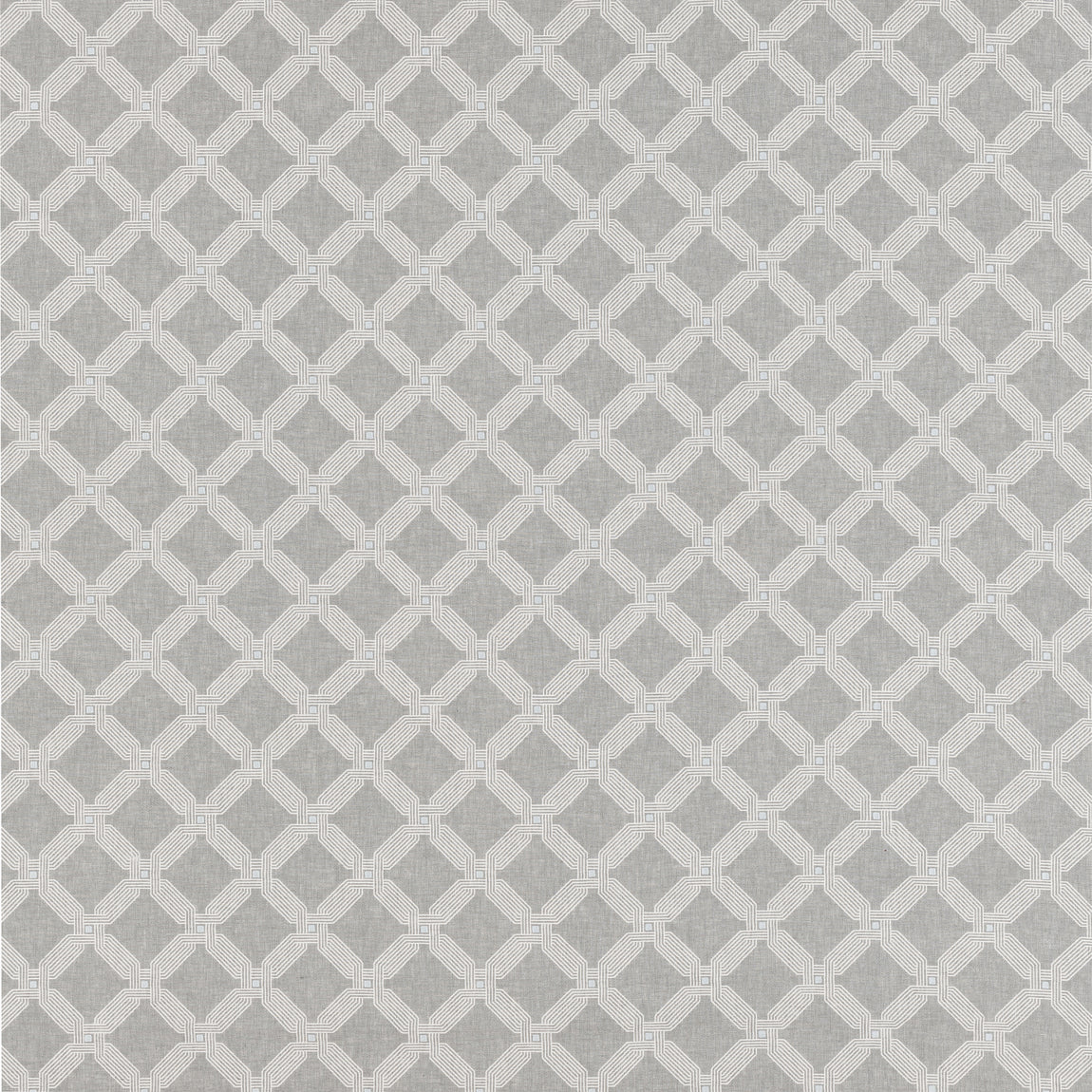 Morocco Fabric Dove