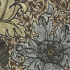 HOUSE Llewelyn-Bowen Morris Major Printed Made To Measure Roman Blind Florentine