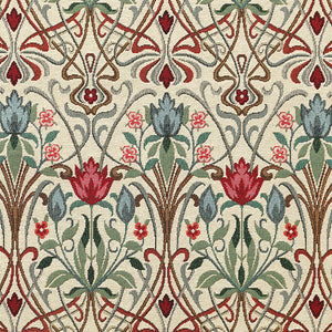 ANTE DECOR Alexandra NOW £12.99