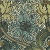 HOUSE Llewelyn-Bowen Morris Major Printed Fabric Ochrella