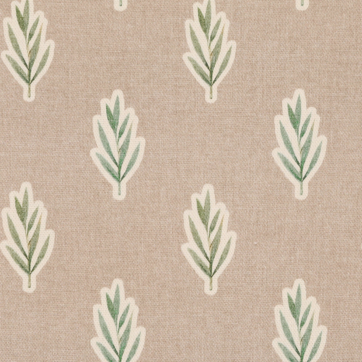 ANTE DECOR Hidcote Made To Measure Curtains Dusty Rose