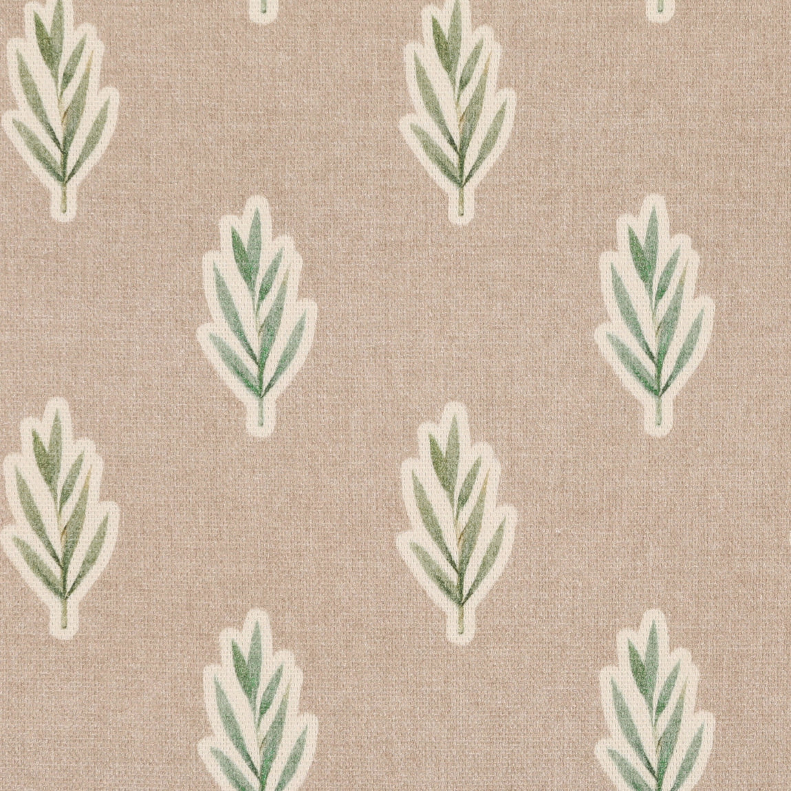 ANTE DECOR Hidcote Made To Measure Curtains Dusty Rose