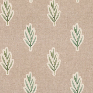 ANTE DECOR HIDCOTE From £10.39