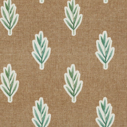ANTE DECOR Hidcote Fabric Autumn