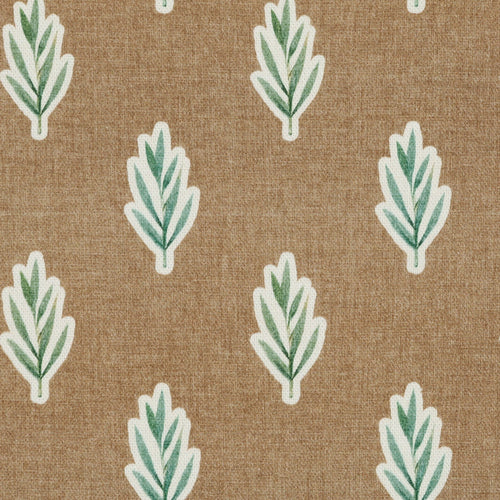 ANTE DECOR Hidcote Fabric Autumn