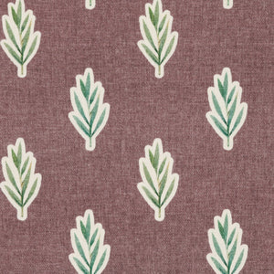 ANTE DECOR HIDCOTE MAUVE From £10.39