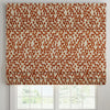ANTE DECOR Hermes Made To Measure Curtains Cream Brick