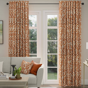 Ante Decor Hermes From £25.49