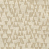 ANTE DECOR Hermes Fabric Ivory Beige