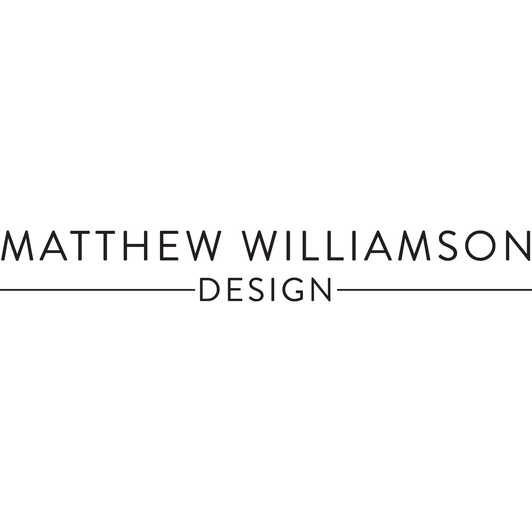 Black Gold Matthew Williamson Riad Stars Duvet Cover Bedding Set Terrys