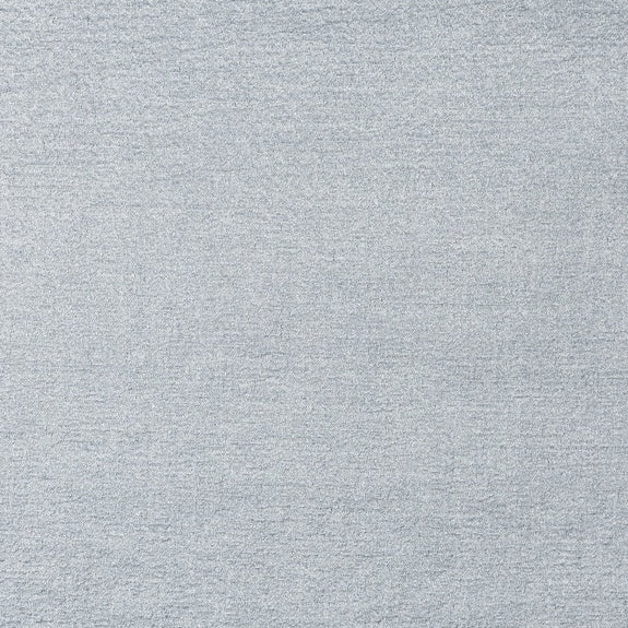 Prestigious Textiles Mystery Double Width Fabric Bluebell