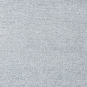 Prestigious Textiles Mystery Double Width Fabric Bluebell