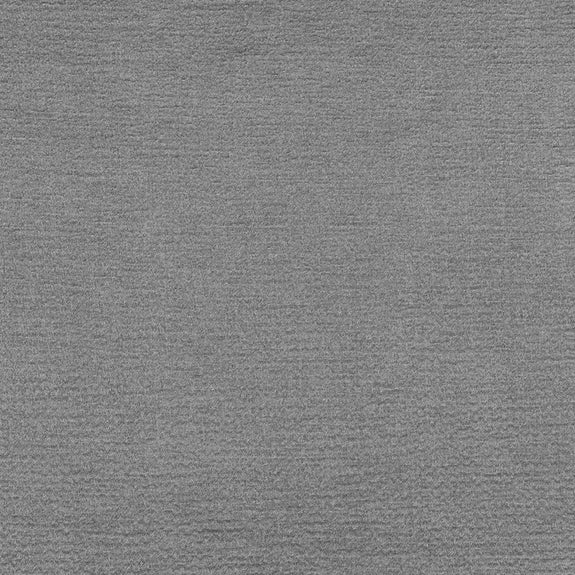 Prestigious Textiles Mystery Double Width Fabric Moonstone