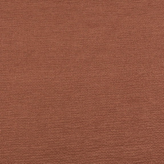 Prestigious Textiles Mystery Double Width Fabric Tigers Eye
