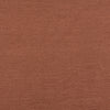 Prestigious Textiles Mystery Double Width Fabric Tigers Eye