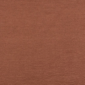 Prestigious Textiles Mystery Double Width Fabric Tigers Eye
