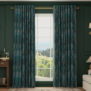 House llb Naughty Aubrey From £21.24