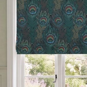 House LLB Naughty Aubrey From £20.39