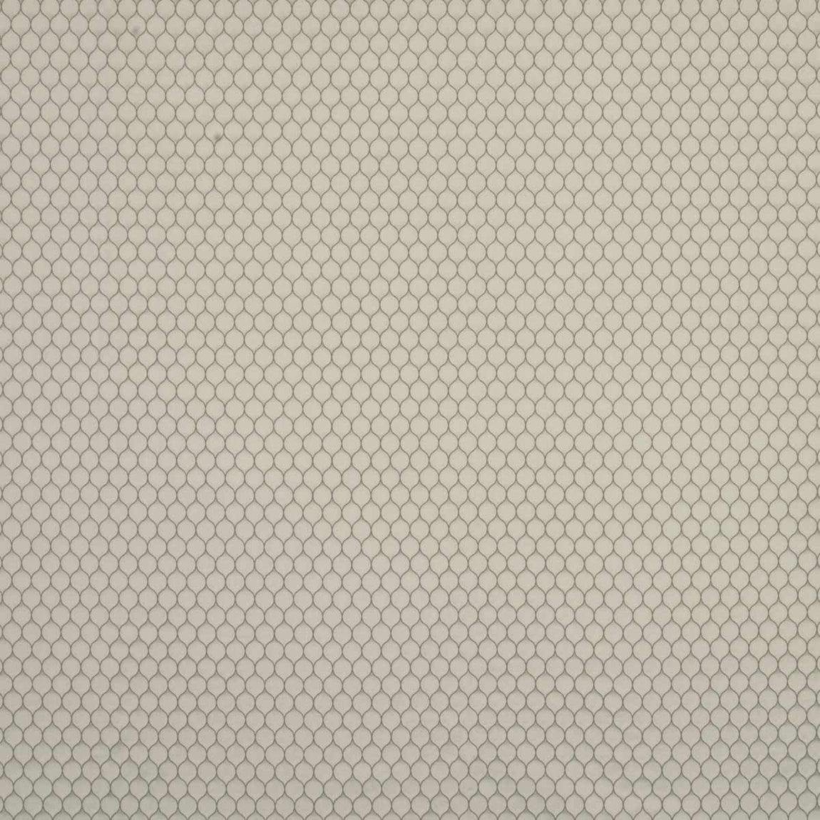 Neon Curtain Fabric Sand