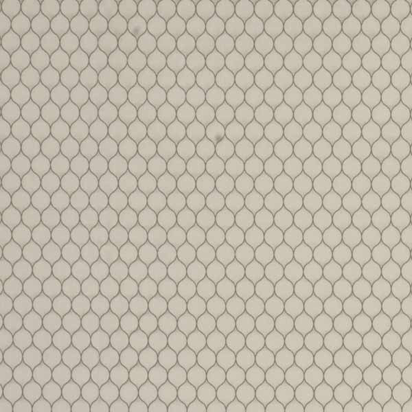 Neon Curtain Fabric Sand