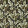 Prestigious Textiles Nicobar Velvet Fabric Pepperpod