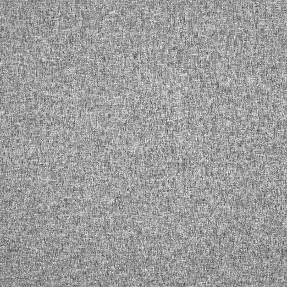 Prestigious Textiles Nimbus Fabric Alloy