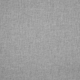 Prestigious Textiles Nimbus Fabric Alloy