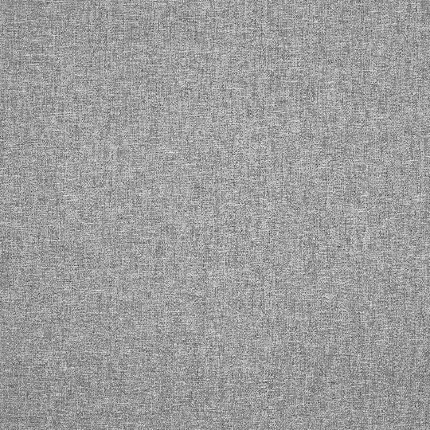 Prestigious Textiles Nimbus Fabric Alloy