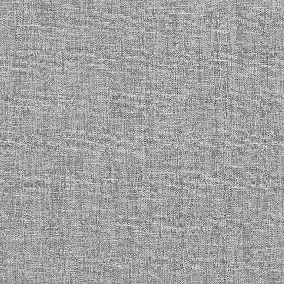 Prestigious Textiles Nimbus Fabric Alloy