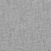 Prestigious Textiles Nimbus Fabric Alloy
