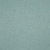 Prestigious Textiles Nimbus Fabric Azure