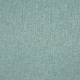 Prestigious Textiles Nimbus Fabric Azure