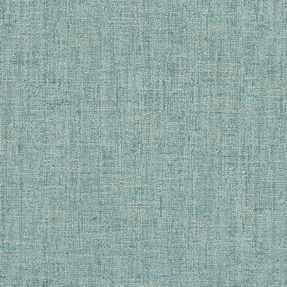 Prestigious Textiles Nimbus Fabric Azure