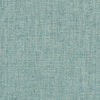 Prestigious Textiles Nimbus Fabric Azure