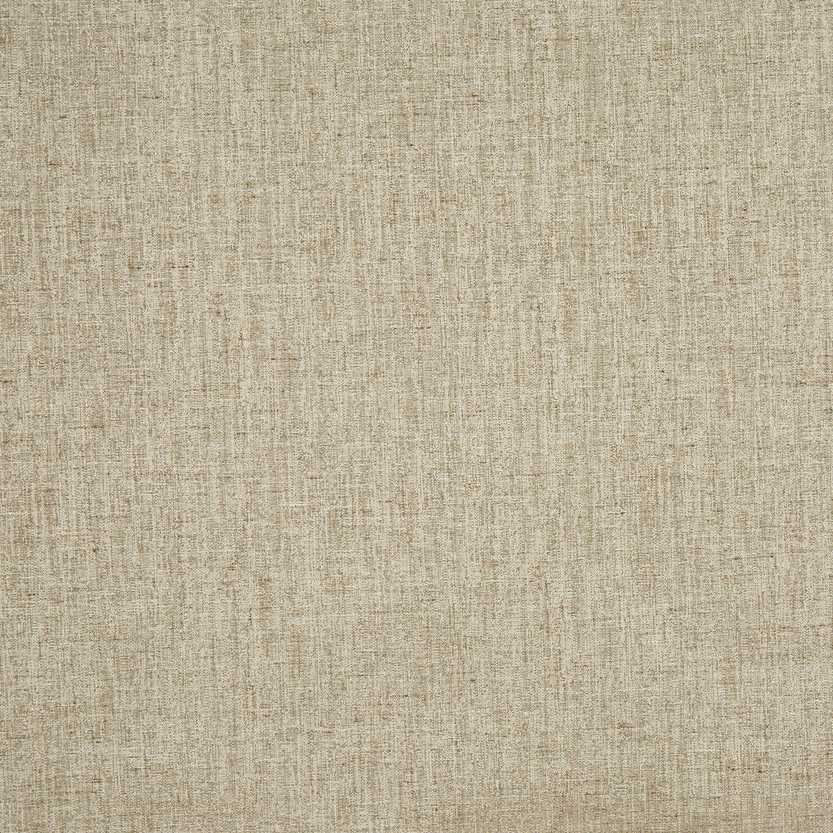 Prestigious Textiles Nimbus Fabric Biscotti