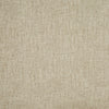 Prestigious Textiles Nimbus Fabric Biscotti