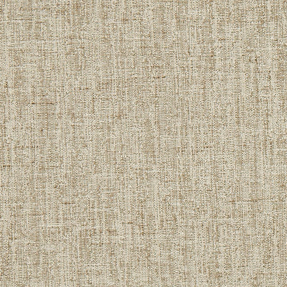 Prestigious Textiles Nimbus Fabric Biscotti