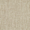 Prestigious Textiles Nimbus Fabric Biscotti