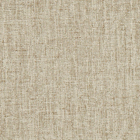 Prestigious Textiles Nimbus Fabric Biscotti