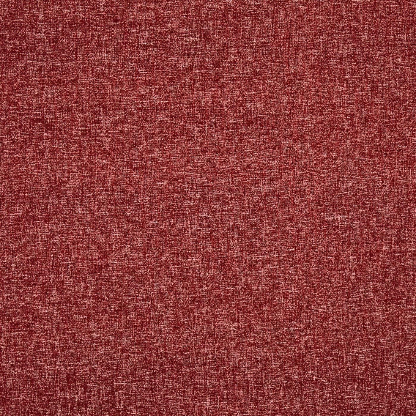 Prestigious Textiles Nimbus Fabric Cayenne