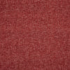 Prestigious Textiles Nimbus Fabric Cayenne
