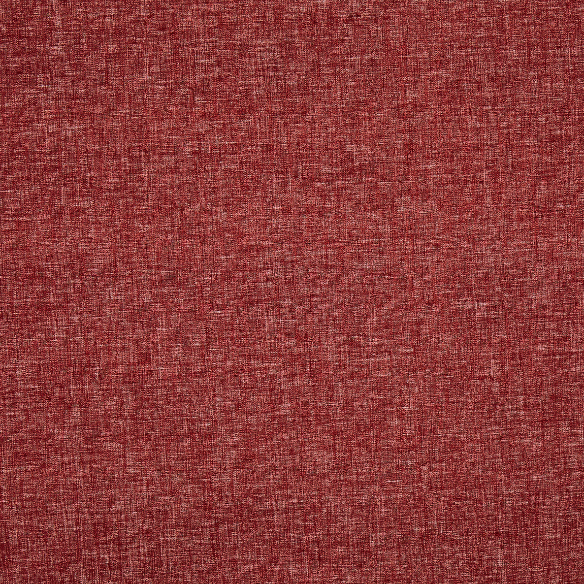 Prestigious Textiles Nimbus Fabric Cayenne