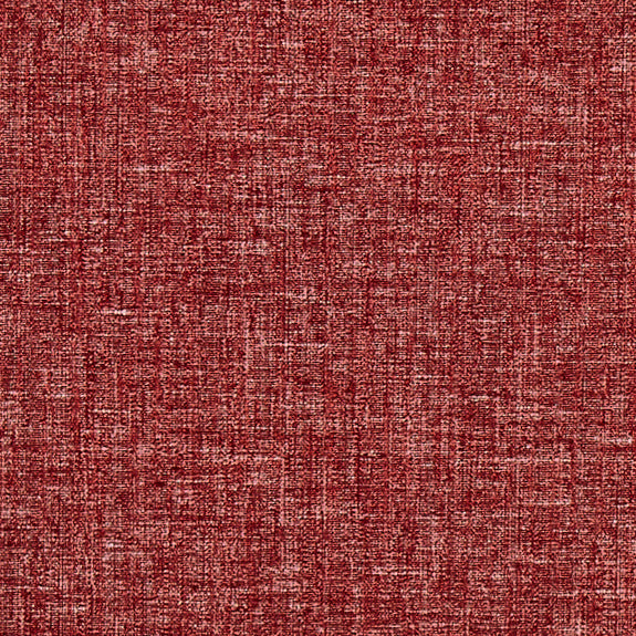 Prestigious Textiles Nimbus Fabric Cayenne