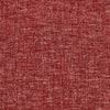 Prestigious Textiles Nimbus Fabric Cayenne