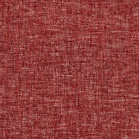 Prestigious Textiles Nimbus Fabric Cayenne